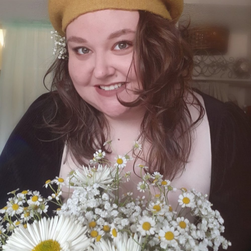 Meet your Posher, Hallel